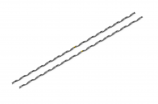 Strand Splice
